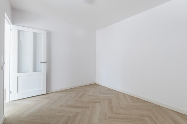 Medium property photo - Ramses Shaffyhof 3, 1544 LX Zaandijk